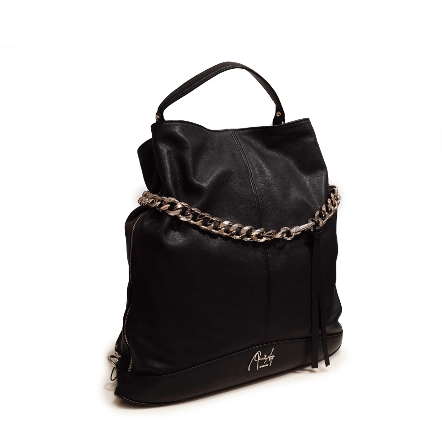 RENATO ANGI / сумка /  2704581_С90 18099273