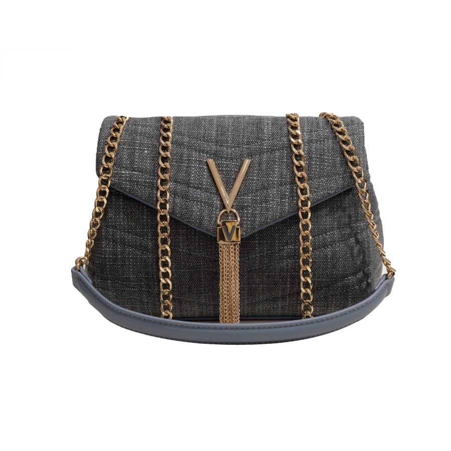 VALENTINO Mario / сумка /  VBS8DN10CA 17772461