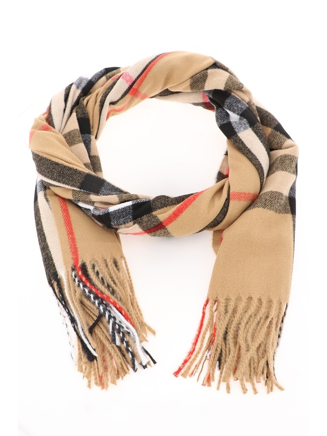 Палантин женский TT115-04 Палантин женский TT115-04 17241451