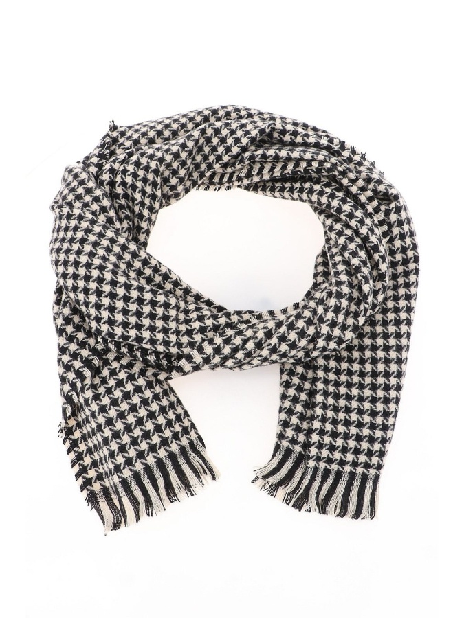 Палантин женский TU086-01 17241459