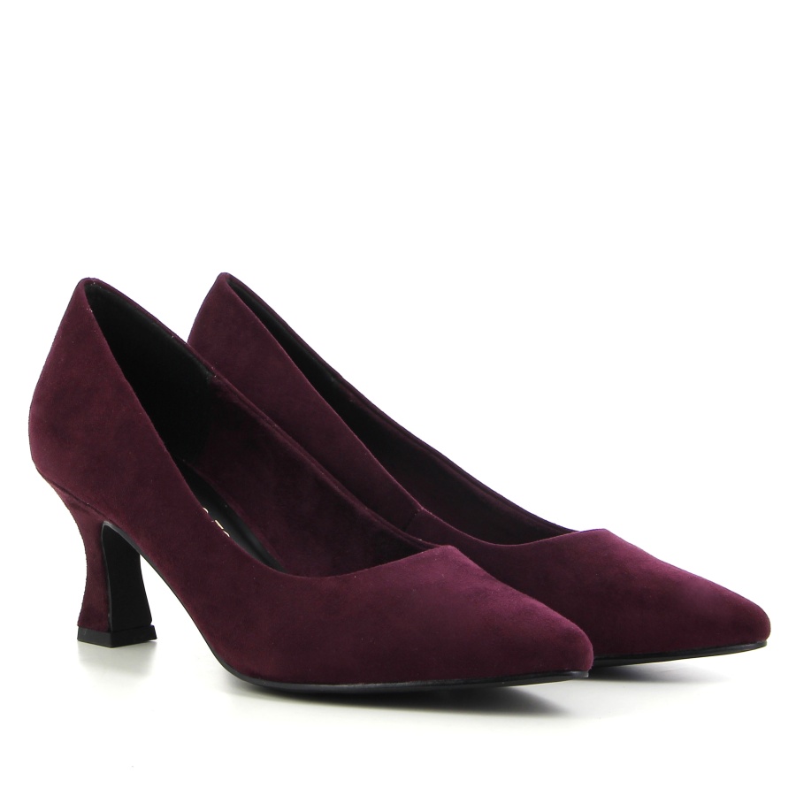 Туфли закрытые женские Marco Tozzi,
 2-22418-41-565 - Покровский / Обувной Дом 18231496