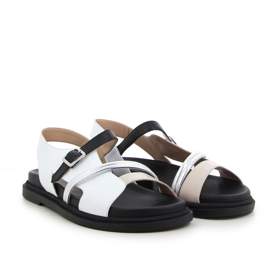 Сандалии женские MOT CLE',
 MOT2972 - Покровский / Обувной Дом 18041148