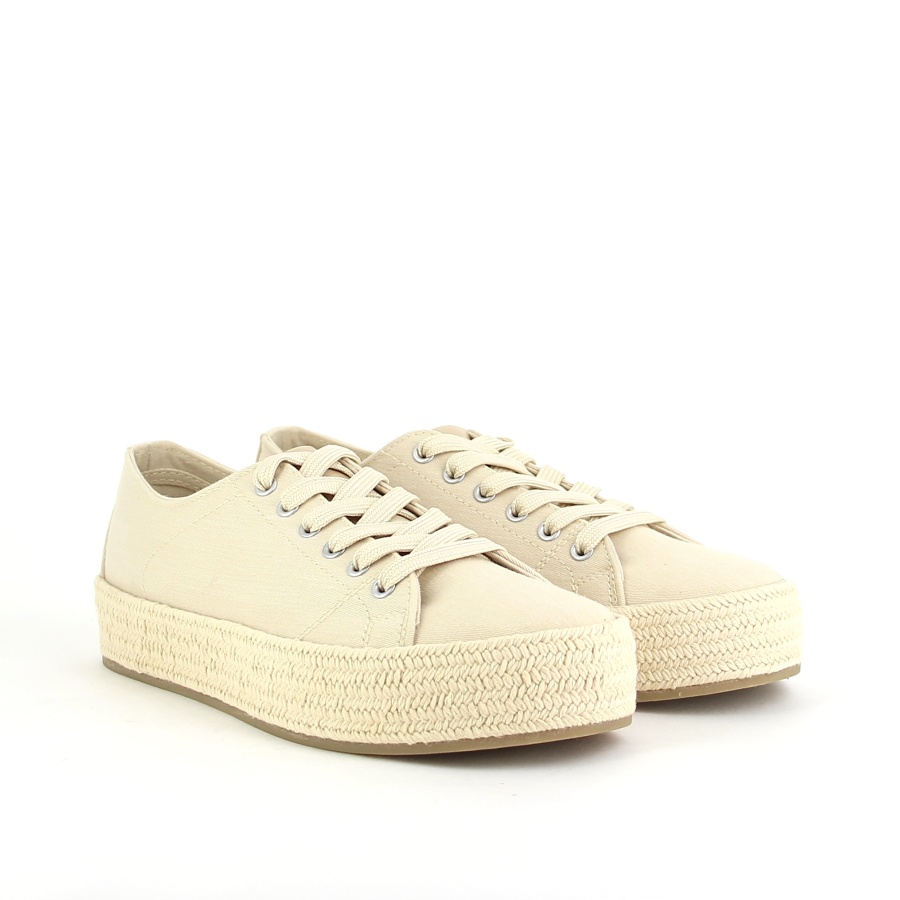 Кеды женские Tamaris,
 1-1-23789-28-647 - Покровский / Обувной Дом 18300474