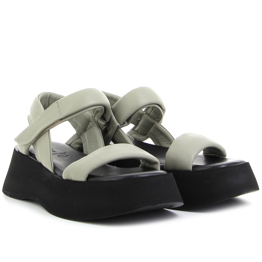 Сандалии женские S.Oliver,
 5-5-28307-20-710 - Покровский / Обувной Дом 18291842