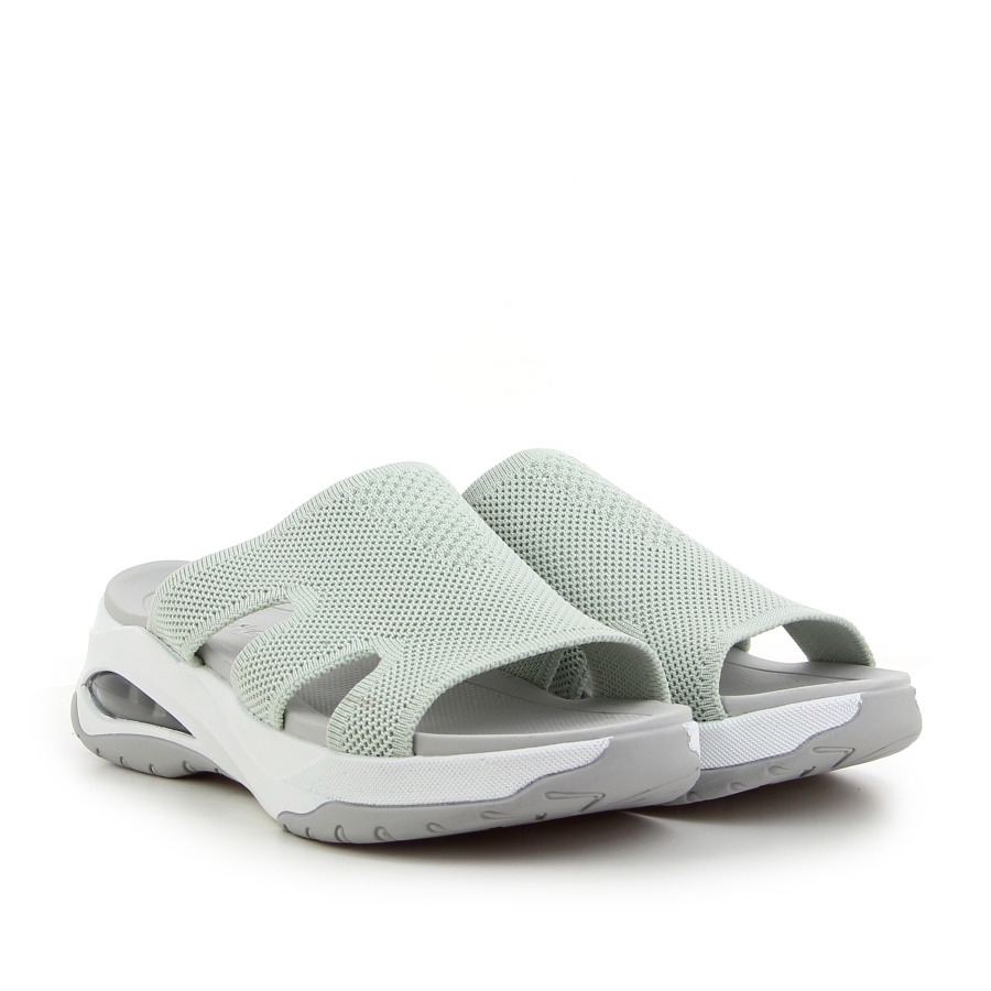 Сабо женские Rieker,
 W3150-52 - Покровский / Обувной Дом 18178536