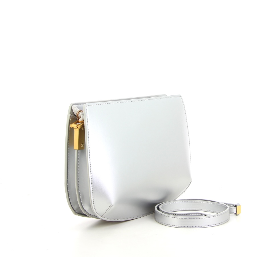 Via del Famoso / сумка /  5191-226-732 VF Via del Famoso / сумка /  5191-226-732 VF 17959801