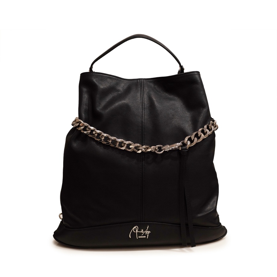 RENATO ANGI / сумка /  2704581_С90 18099272