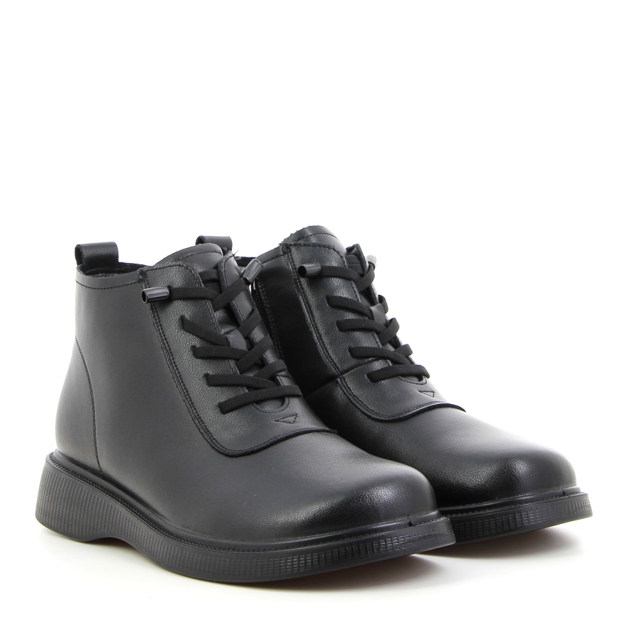 Ботинки женские Baden,
 ME316-050 - Покровский / Обувной Дом 18143130