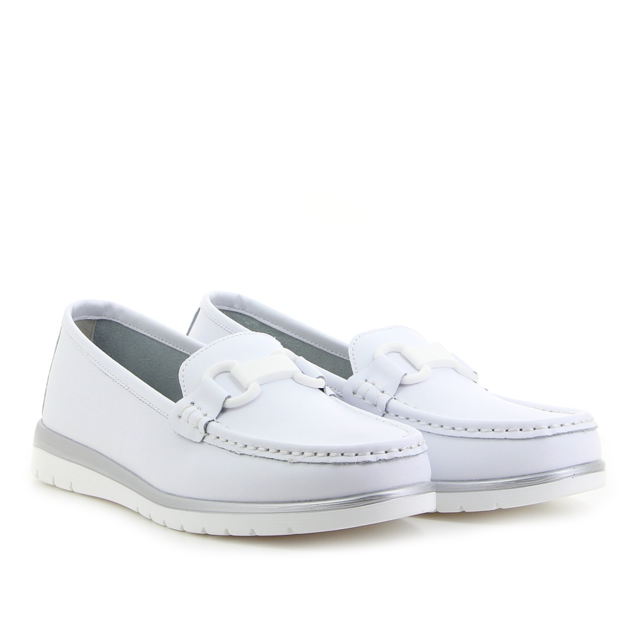 Мокасины женские Baden,
 NU235-081 - Покровский / Обувной Дом 18155397