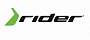Rider