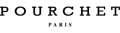 POURCHET POURCHET