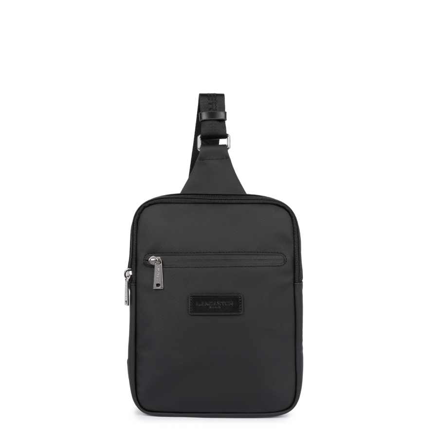 Lancaster / сумка /  305-36-NOIR 18302062