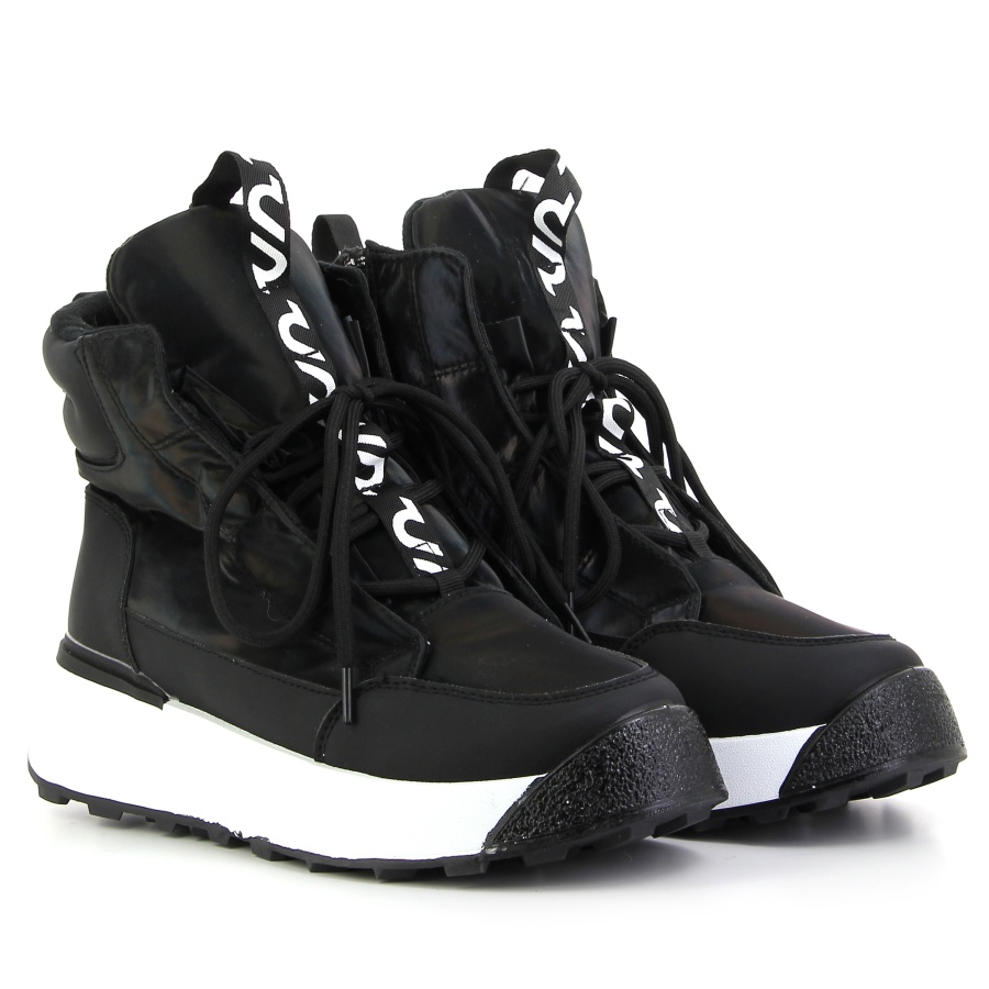 Кроссовки женские Crosby,
 438281-01-01 - Покровский / Обувной Дом 18159692