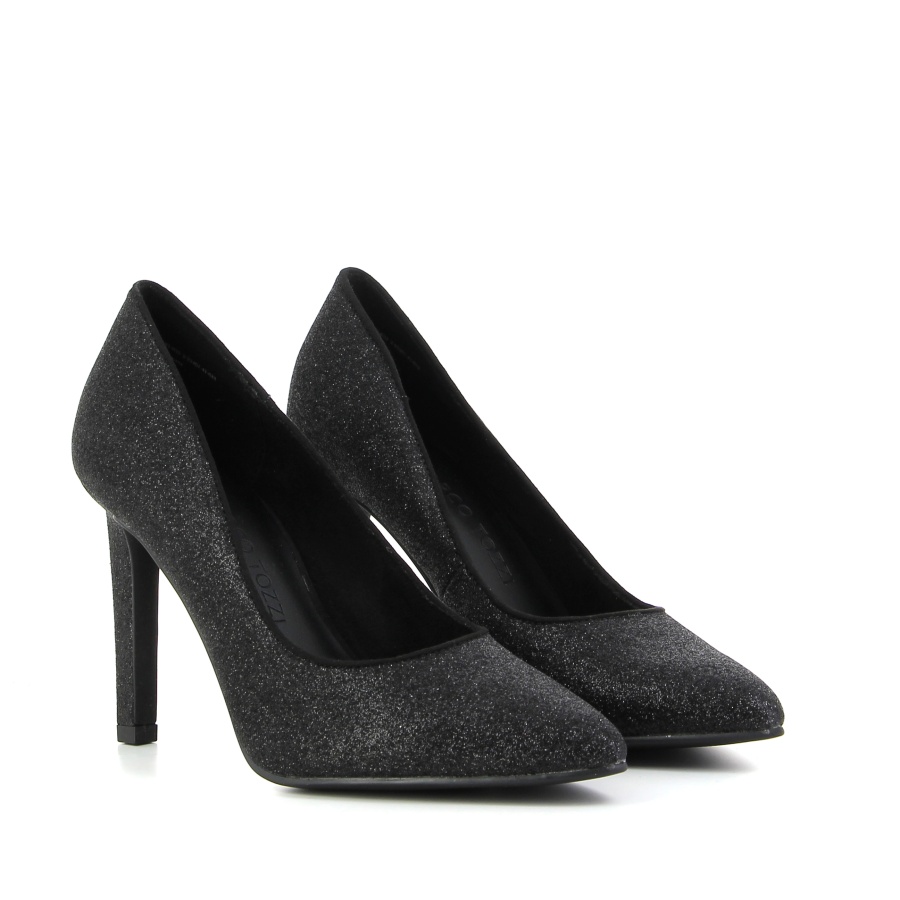 Туфли лодочки женские Marco Tozzi,
 2-2-22401-41-033 - Покровский / Обувной Дом 17715968