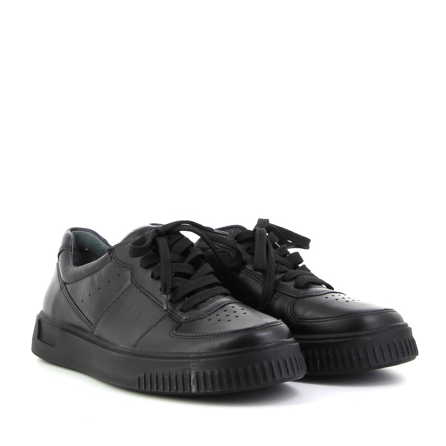 Полуботинки мужские BELWEST,
 2416025 Покровский / Обувной Дом 18186944