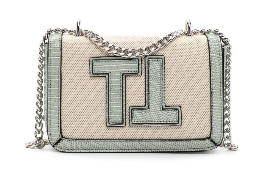 Tamaris / сумка /  33582,976 17933304