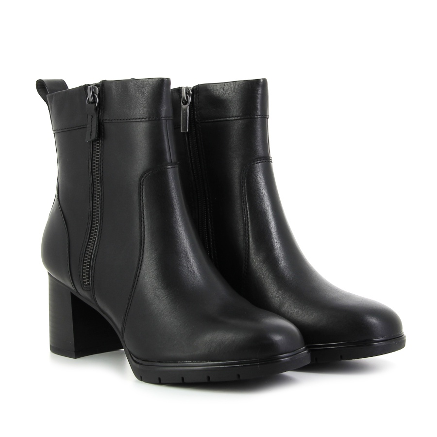 Ботильоны женские Tamaris Comfort,
 8-8-85313-41-001 - Покровский / Обувной Дом 18075606