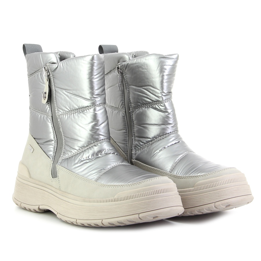 Дутики женские Caprice,
 9-9-26424-41-214 - Покровский / Обувной Дом 18166133