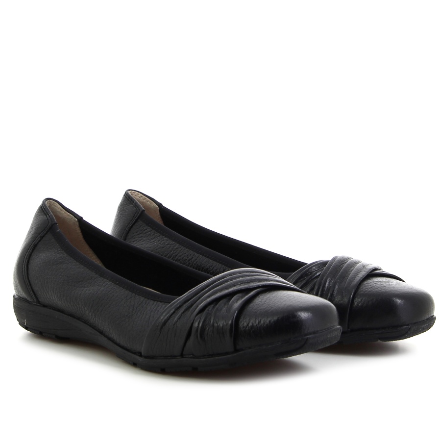 Балетки женские Caprice,
 9-22117-44-003 - Покровский / Обувной Дом 18194778