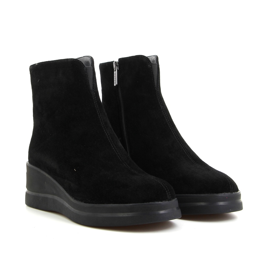 Ботильоны женские Baden,
 U516-011 - Покровский / Обувной Дом 18162572