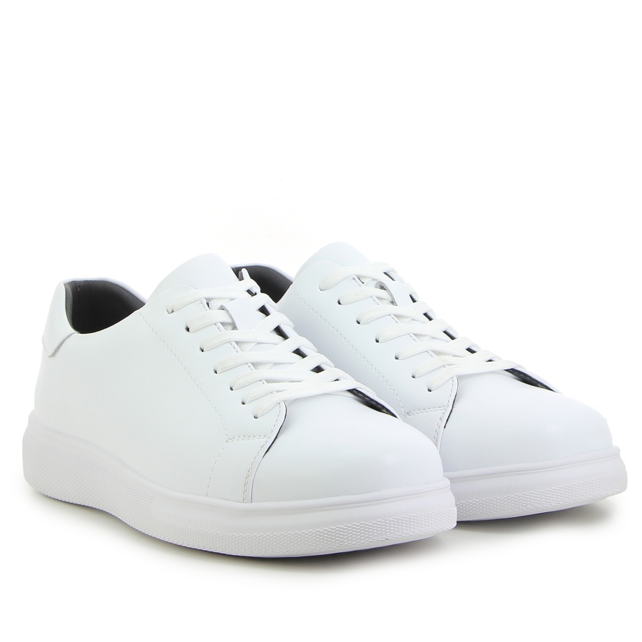  мужские Baden,
 ZW135-032 Покровский / Обувной Дом