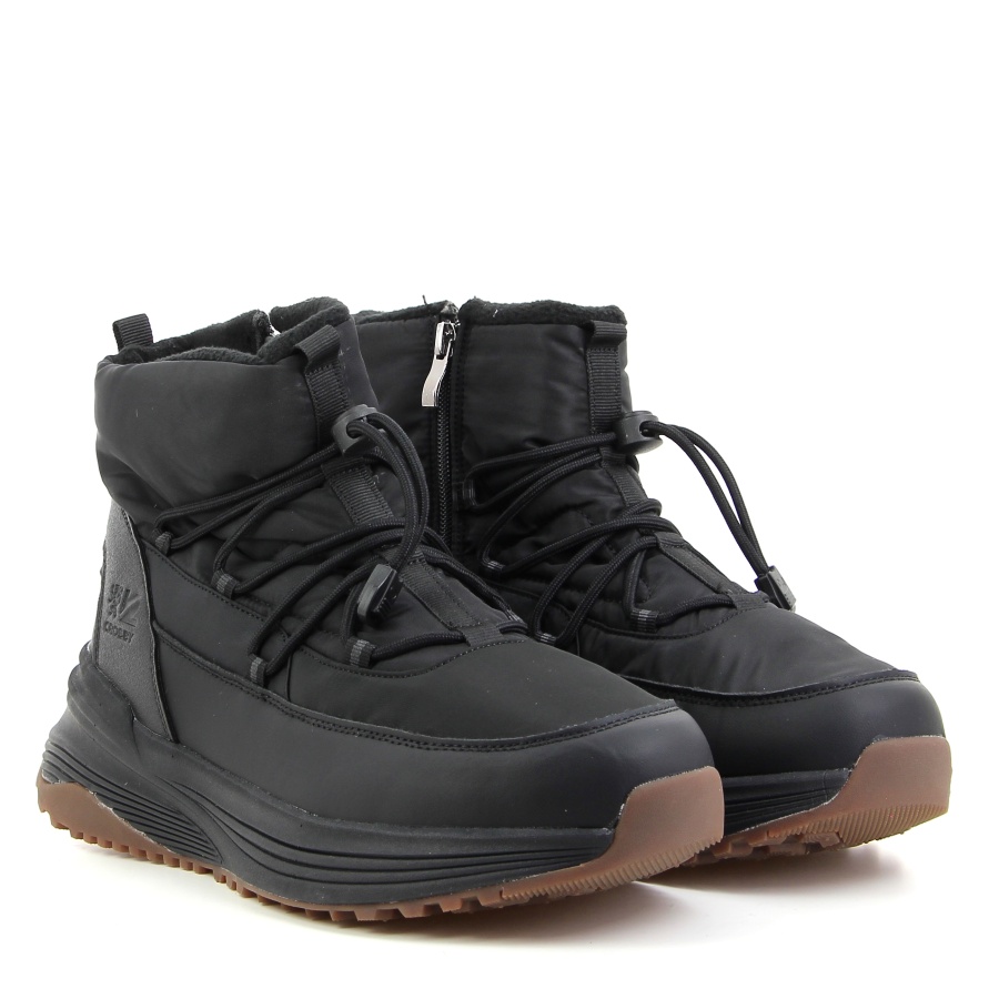 Кроссовки мужские Crosby,
 448094/11-01 Покровский / Обувной Дом 18253213