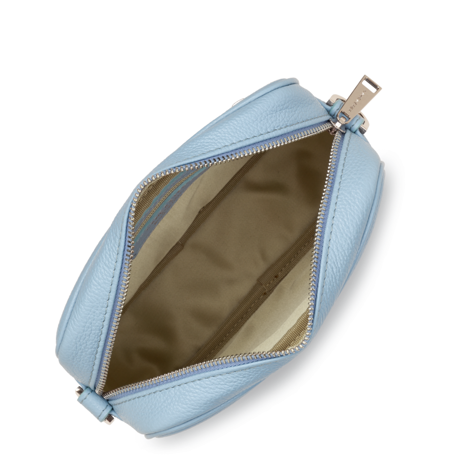 Lancaster / сумка /  480-060-BLEUCIEL 17720087