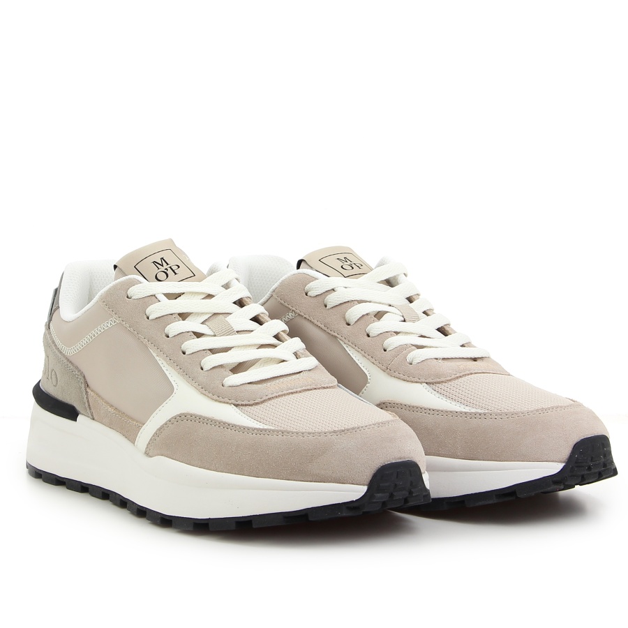 Кроссовки мужские Marc O' Polo,
 50227793502318_715 Покровский / Обувной Дом 18039661