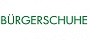 BURGERSCHUHE