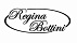 Regina Bottini Regina Bottini