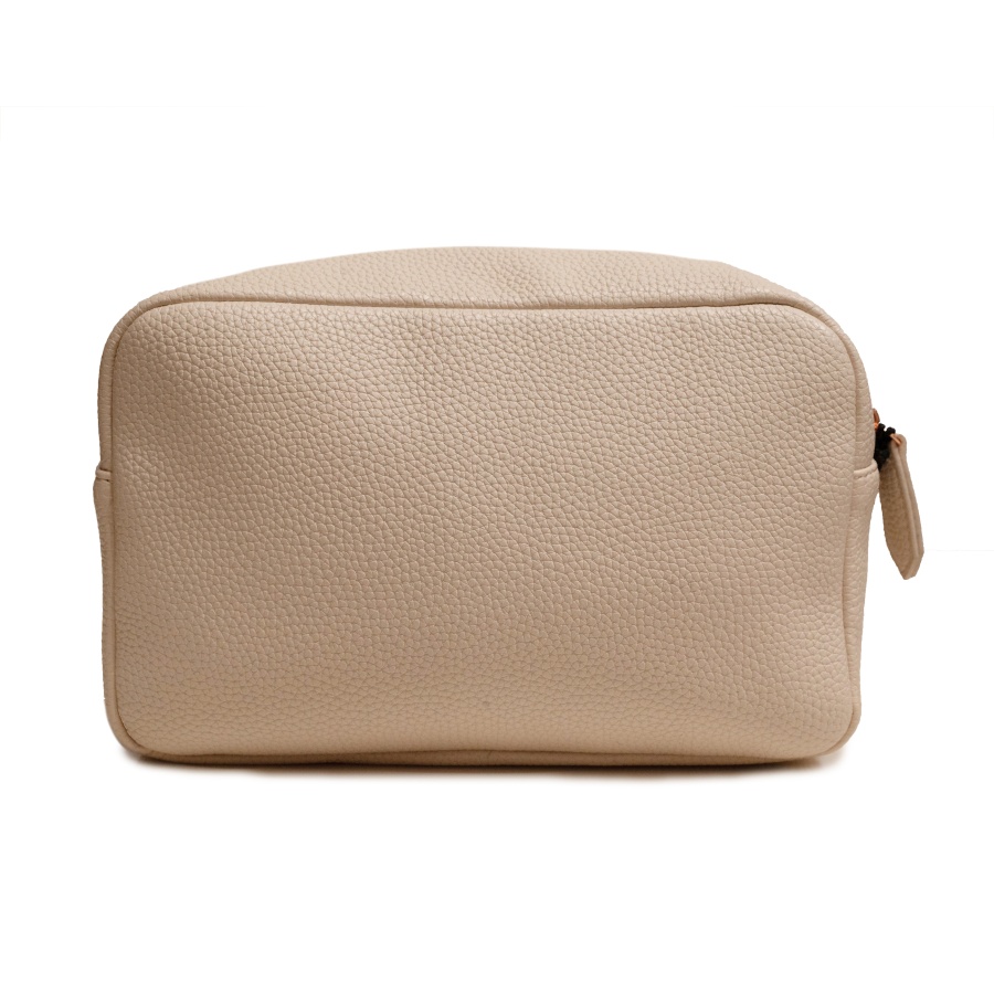 VALENTINO Mario / сумка /  VBE8U9538 17772390