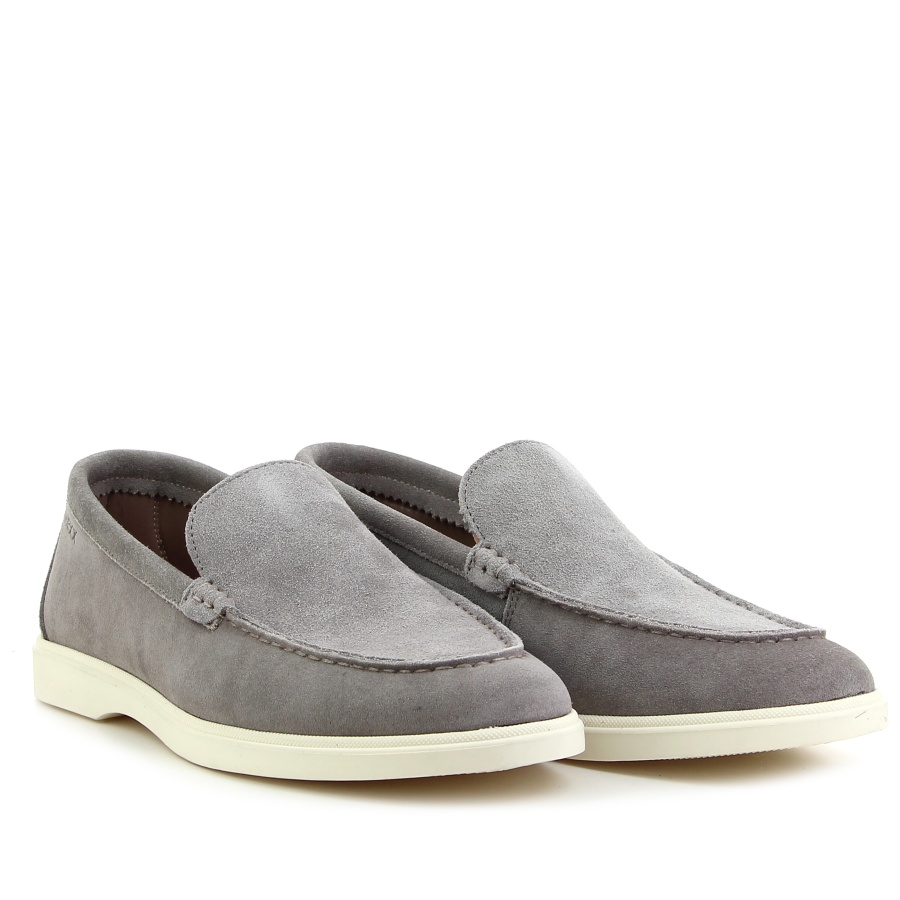 Лоферы мужские MEXX,
 MI001200251M Покровский / Обувной Дом 18039046