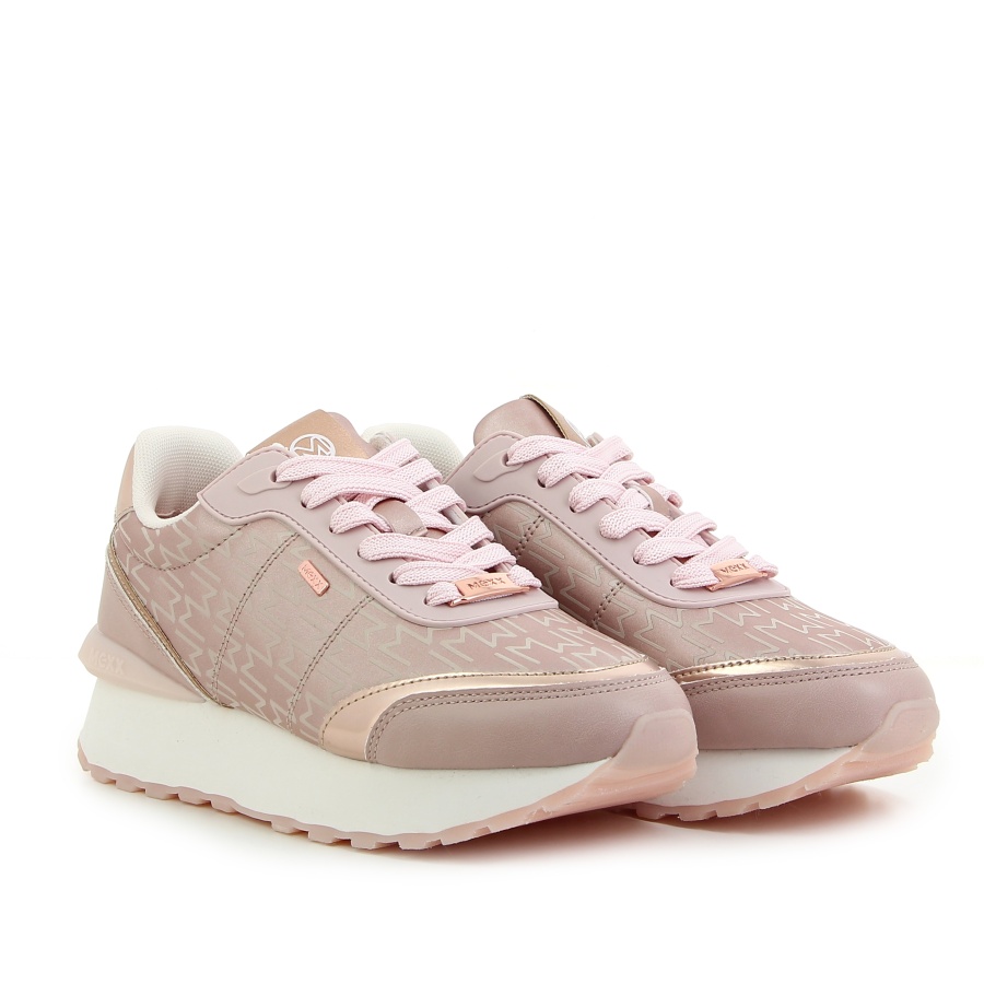 Кроссовки женские MEXX,
 MI001006251W-5016 - Покровский / Обувной Дом 18118265