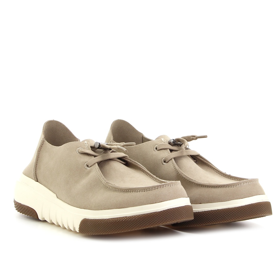 Мокасины женские Grunberg,
 157578/24-01 - Покровский / Обувной Дом 18147458