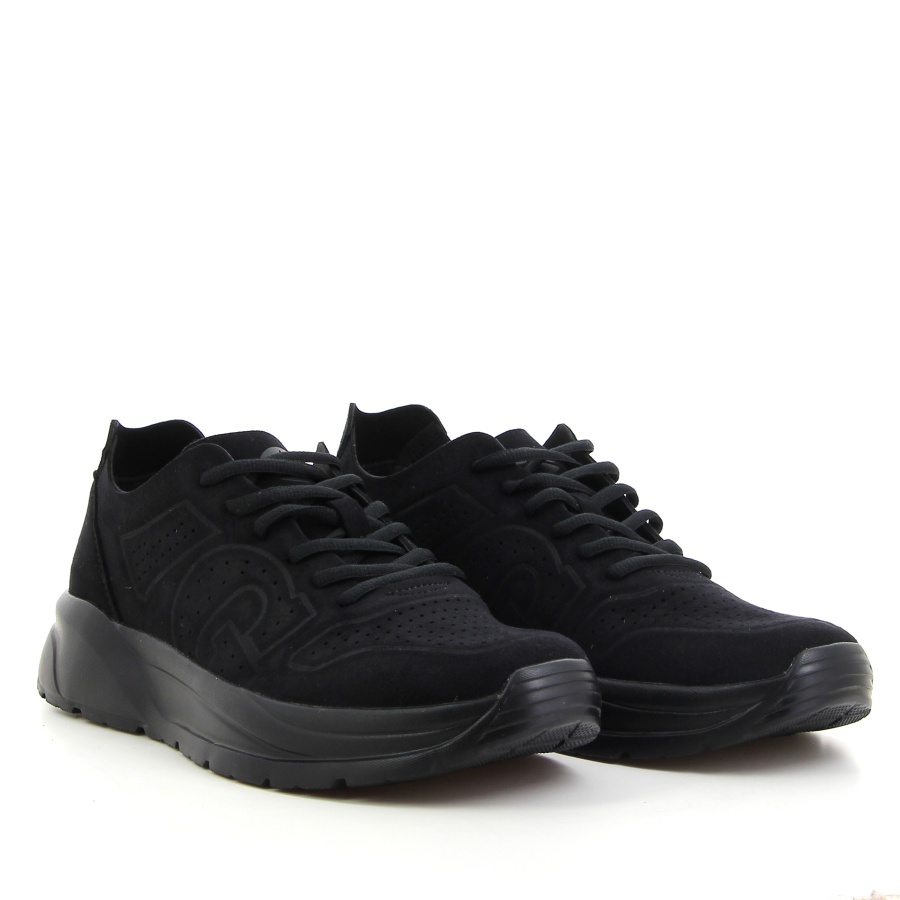 Кроссовки мужские Grunberg,
 157195/22-11 Покровский / Обувной Дом 18177389