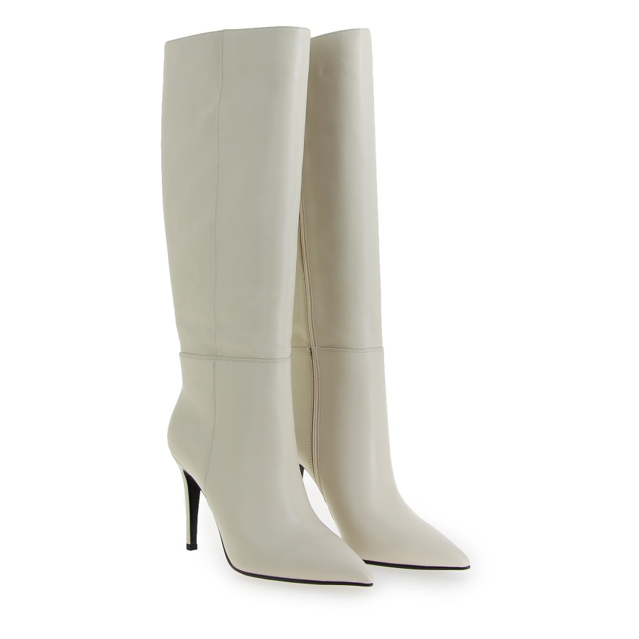 Сапоги женские Via del Famoso,
 3221-397-552R - Покровский / Обувной Дом 18248405