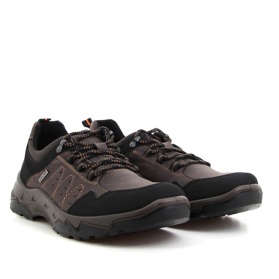 Полуботинки мужские IMAC,
 652318 00941/015 Покровский / Обувной Дом 17995097