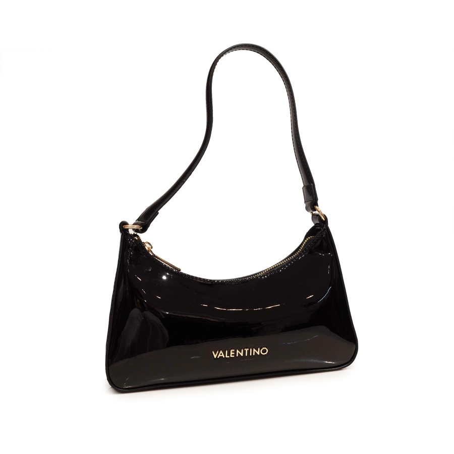 VALENTINO Mario / сумка /  VBS90513VER_BLACK 17772454