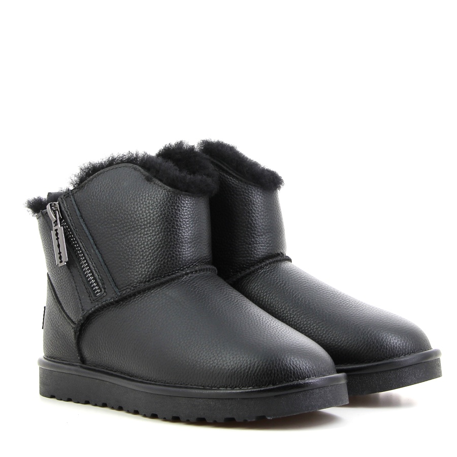 Угги мужские Baden,
 VN003-020 Покровский / Обувной Дом 18257388