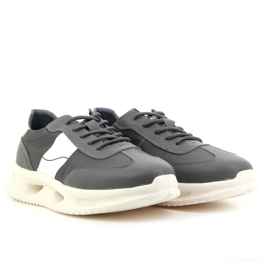 Кроссовки мужские EL ROSSO,
 807-755 Покровский / Обувной Дом 18122154