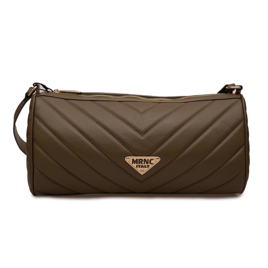 Marina Creazioni / сумка /  B6760TRP269X980OLIVA 17634857