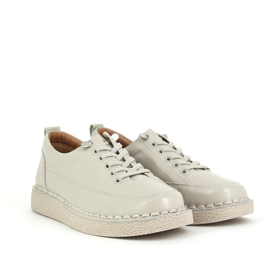 Полуботинки женские MADELLA,
 XUS-21549-6S-KT - Покровский / Обувной Дом 18139481