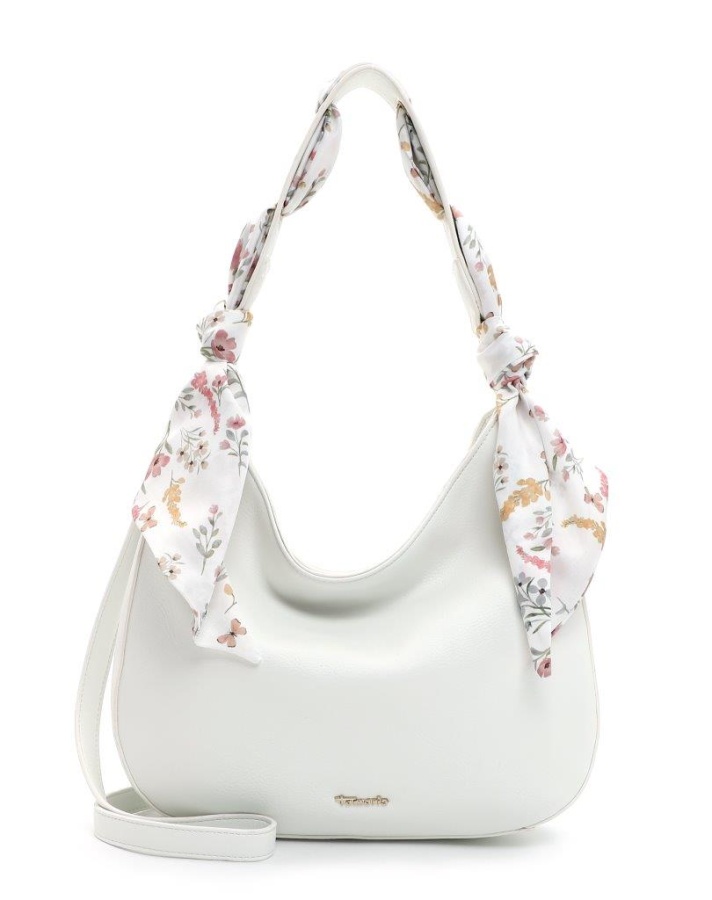 Tamaris / сумка /  33503,300 18042070