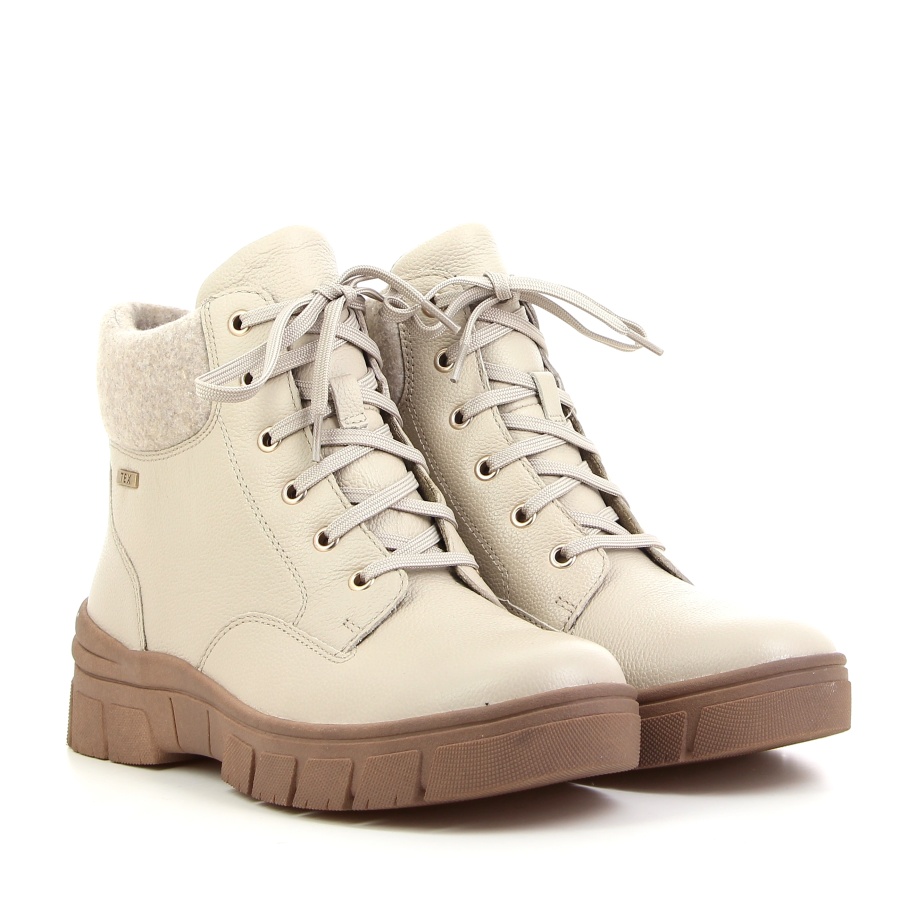 Ботинки женские Caprice,
 9-26215-43-402 - Покровский / Обувной Дом 18147099