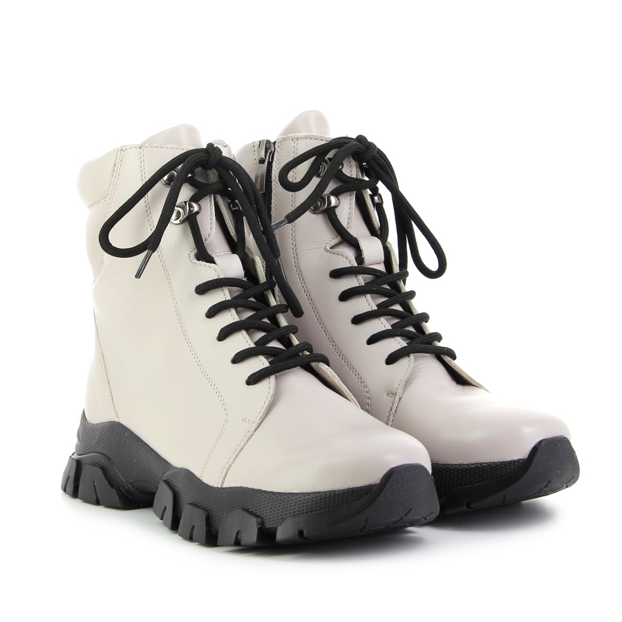 Ботинки женские Tamaris,
 1-1-26157-71-200 - Покровский / Обувной Дом 18170812