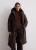 Пальто женское 509087471081-796 18199918