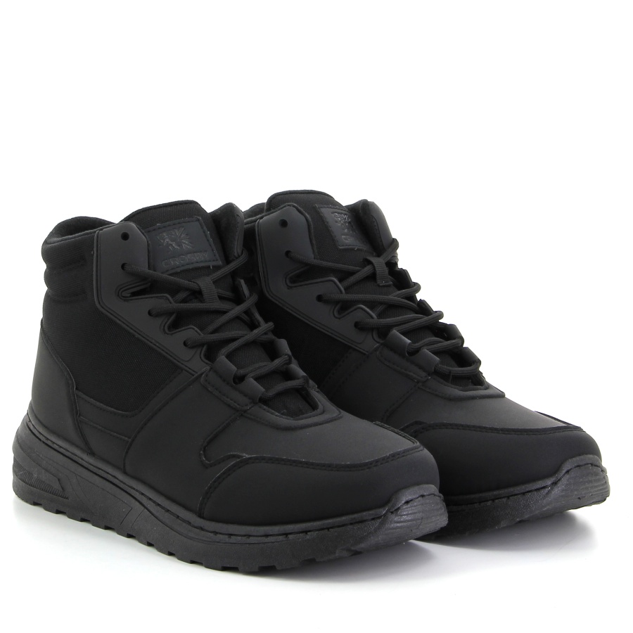 Кроссовки мужские Crosby,
 438103-06-01 Покровский / Обувной Дом 18204066