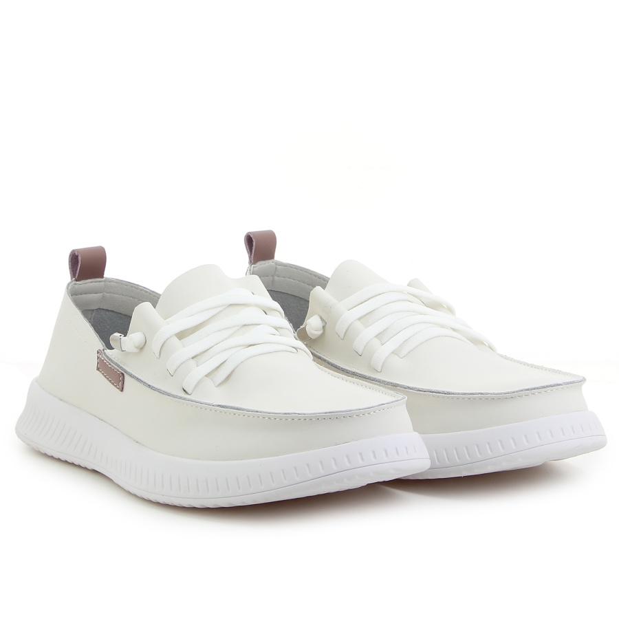 Мокасины женские Baden,
 CB105-013 - Покровский / Обувной Дом 18079100