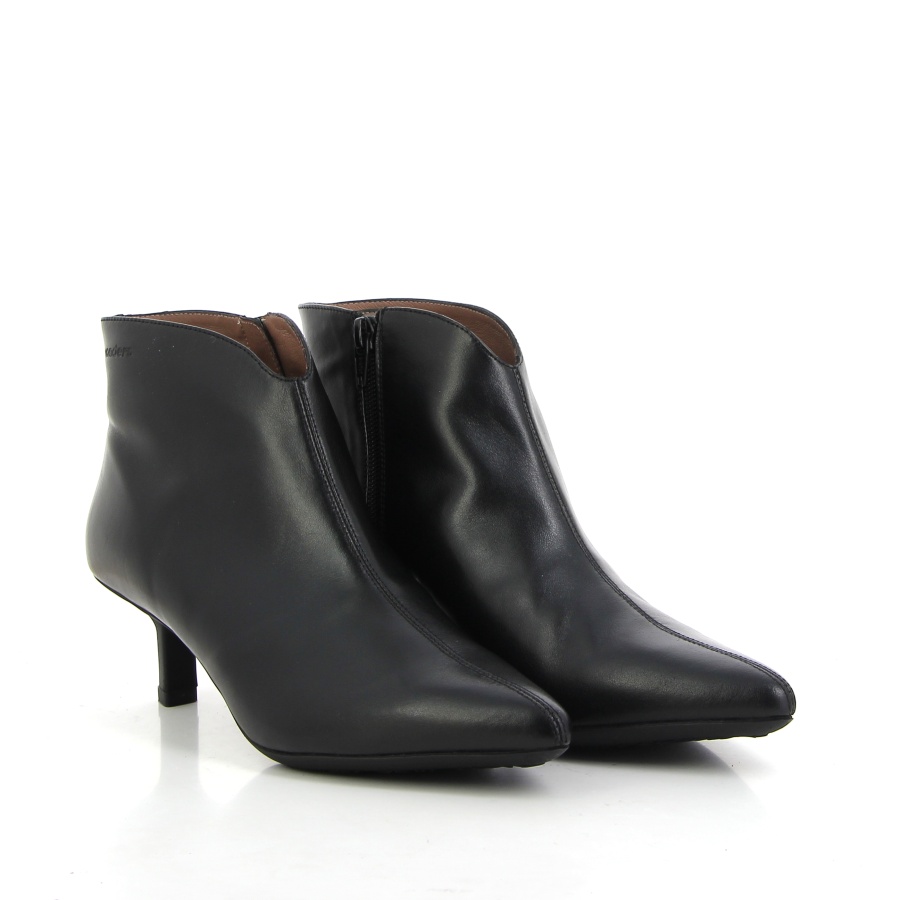 Ботильоны женские WONDERS,
 G7120_K - Покровский / Обувной Дом 18251524