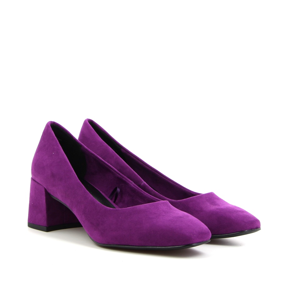 Туфли закрытые женские Marco Tozzi,
 2-22424-42-587 - Покровский / Обувной Дом 18271210